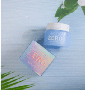 مزيل-مكياج-للبشرة-المختلطة