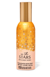 معطر إن ذا ستارز