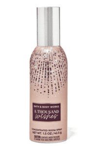 معطر غرفة من باث اند بدي وركس