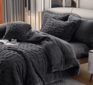 مفرش جودي شتوي