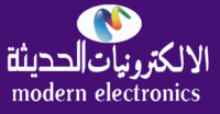 موقع الالكترونيات الحديثة