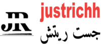 موقع جست ريتش