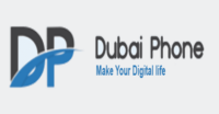 موقع دبي فون