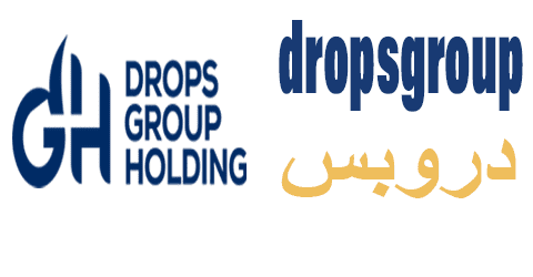 موقع دروبس اونلاين