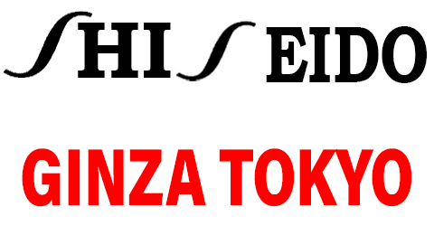 موقع شيسيدو