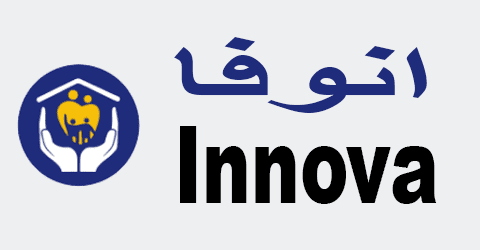 موقع صيدليات انوفا