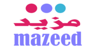 موقع مزيد