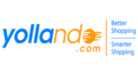 موقع يولاندو