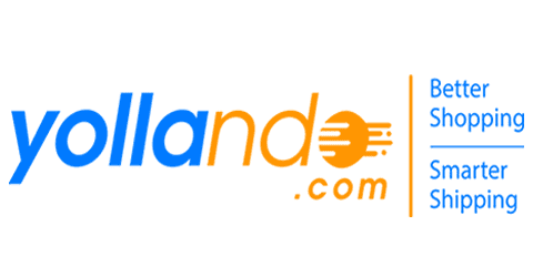 موقع يولاندو