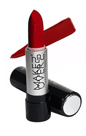 روج لونج لاستينج مات