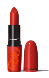 روج يتميز باللون الأحمر القرميدي