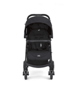 عربة أطفال من جوي