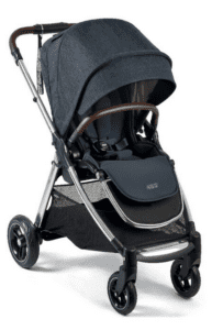 عربة تسوق من فليبس