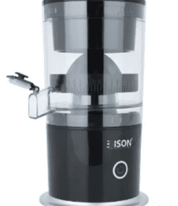 عصارة إديسون