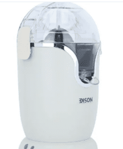 عصارة اديسون 65 واط