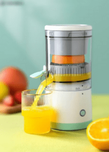 عصارة فواكه من توسكان يو