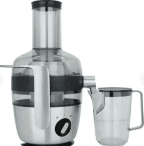 فليبس عصارة 1200 واط