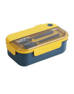 لانش بوكس تيفين