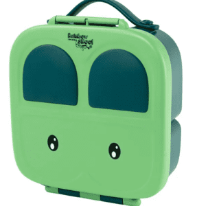 لانش بوكس رينول اسكول