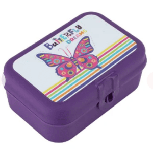 لانش بوكس موف 550 مل