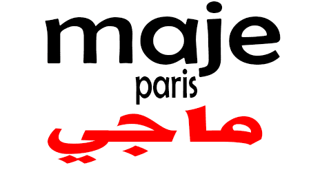 لوجو موقع ماجي