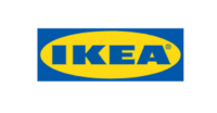موقع ايكيا