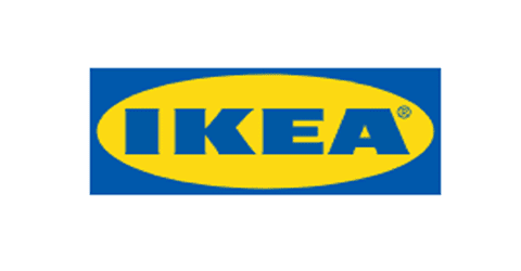 موقع ايكيا