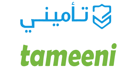 موقع تأميني