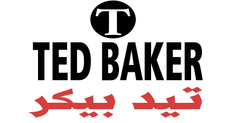 موقع تيد بيكر