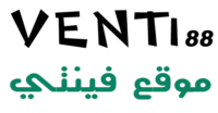موقع فينتي مصر