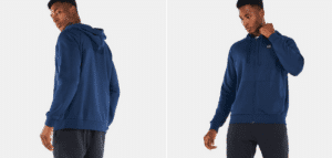 هودي ريفال فليس للرجال