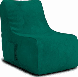 كرسي استرخاء ليزي