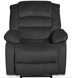 كرسي الاسترخاء