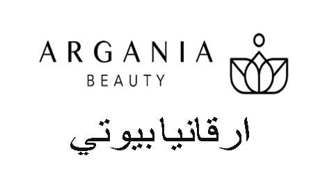 موقع ارقانيا بيوتي