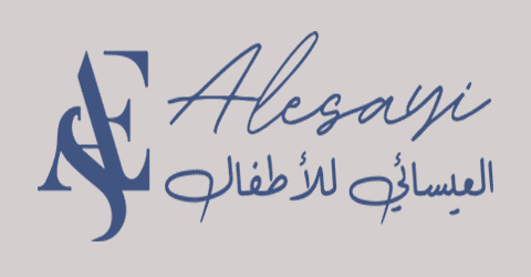 موقع العيسائي للاطفال