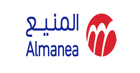 موقع المنيع