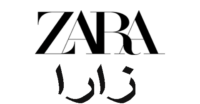 موقع زارا