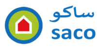 موقع ساكو