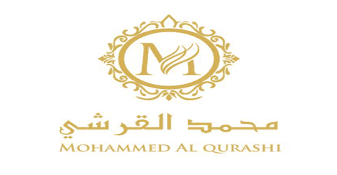 موقع محمد القرشي