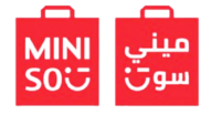 موقع ميني سو