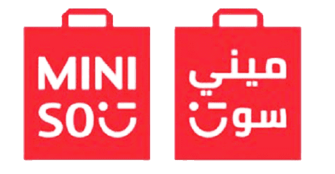 موقع ميني سو