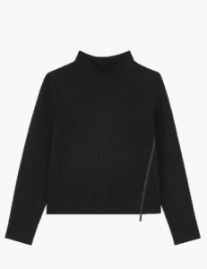 امبوريو ارماني