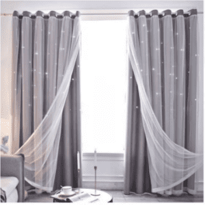 ستارة ماركة أوكيوز موديل BY0037