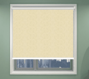 ستارة ماركة ستار بن عتيق