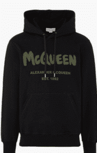 سويت شيرت هودي