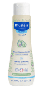 افضل انواع نون