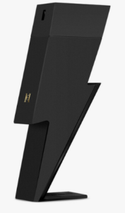 عطر باد بوي من كارولينا هيريرا.