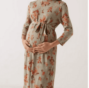 فساتين بورد