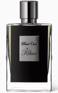 ماء العطر بيرل