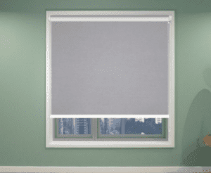 ماركة ستار بن عتيق